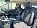 2025 Daihatsu Rocky