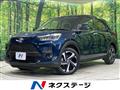 2021 Toyota Raize