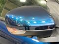 2021 Toyota Raize
