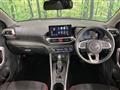2021 Toyota Raize