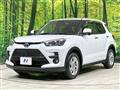2022 Toyota Raize