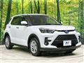 2022 Toyota Raize