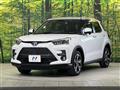 2022 Toyota Raize