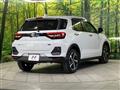 2022 Toyota Raize