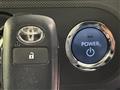 2022 Toyota Raize