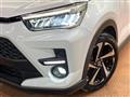 2022 Toyota Raize