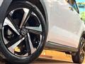 2022 Toyota Raize