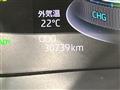 2022 Toyota Raize