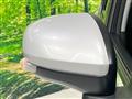 2022 Toyota Raize