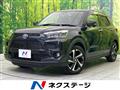 2022 Toyota Raize