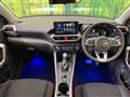 2022 Toyota Raize