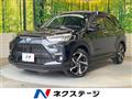 2022 Toyota Raize