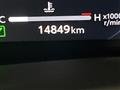 2023 Toyota Vellfire