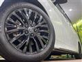 2023 Toyota Vellfire