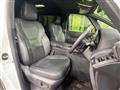 2023 Toyota Vellfire