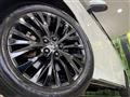 2024 Toyota Vellfire
