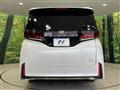 2024 Toyota Vellfire