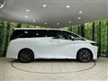 2024 Toyota Vellfire
