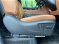 2024 Toyota Vellfire