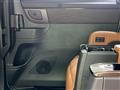 2024 Toyota Vellfire