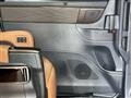 2024 Toyota Vellfire