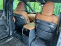 2024 Toyota Vellfire