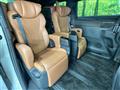 2024 Toyota Vellfire