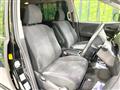 2012 Toyota Estima