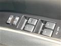 2012 Toyota Estima