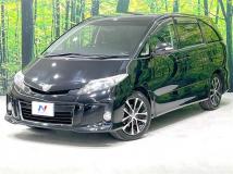 2012 Toyota Estima