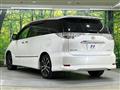 2013 Toyota Estima