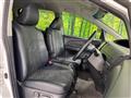 2013 Toyota Estima