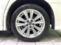 2015 Toyota Alphard