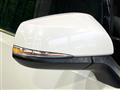 2015 Toyota Alphard