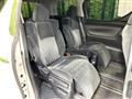 2015 Toyota Alphard
