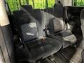 2015 Toyota Alphard