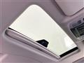 2015 Toyota Alphard