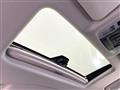 2015 Toyota Alphard