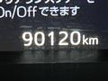 2015 Toyota Alphard