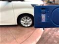 2015 Toyota Alphard