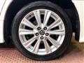 2015 Toyota Alphard
