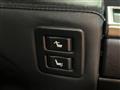 2017 Toyota Alphard
