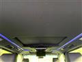 2017 Toyota Alphard
