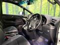 2017 Toyota Alphard