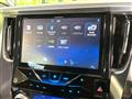 2017 Toyota Alphard