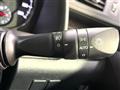 2017 Toyota Alphard