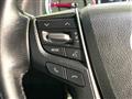 2017 Toyota Alphard