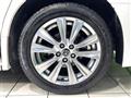 2017 Toyota Alphard