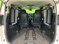 2018 Toyota Alphard