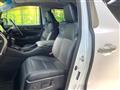2023 Toyota Alphard